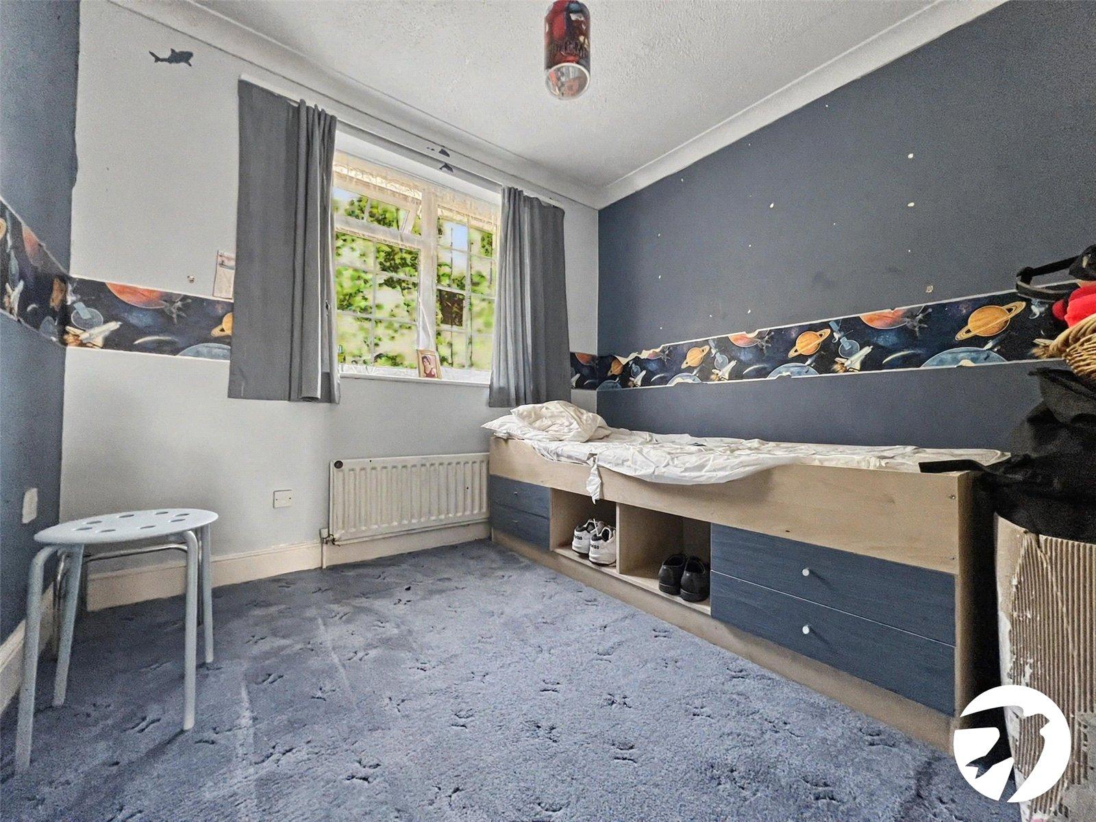 4 bedroom house for sale in Chatham | Robinson Michael & Jackson
