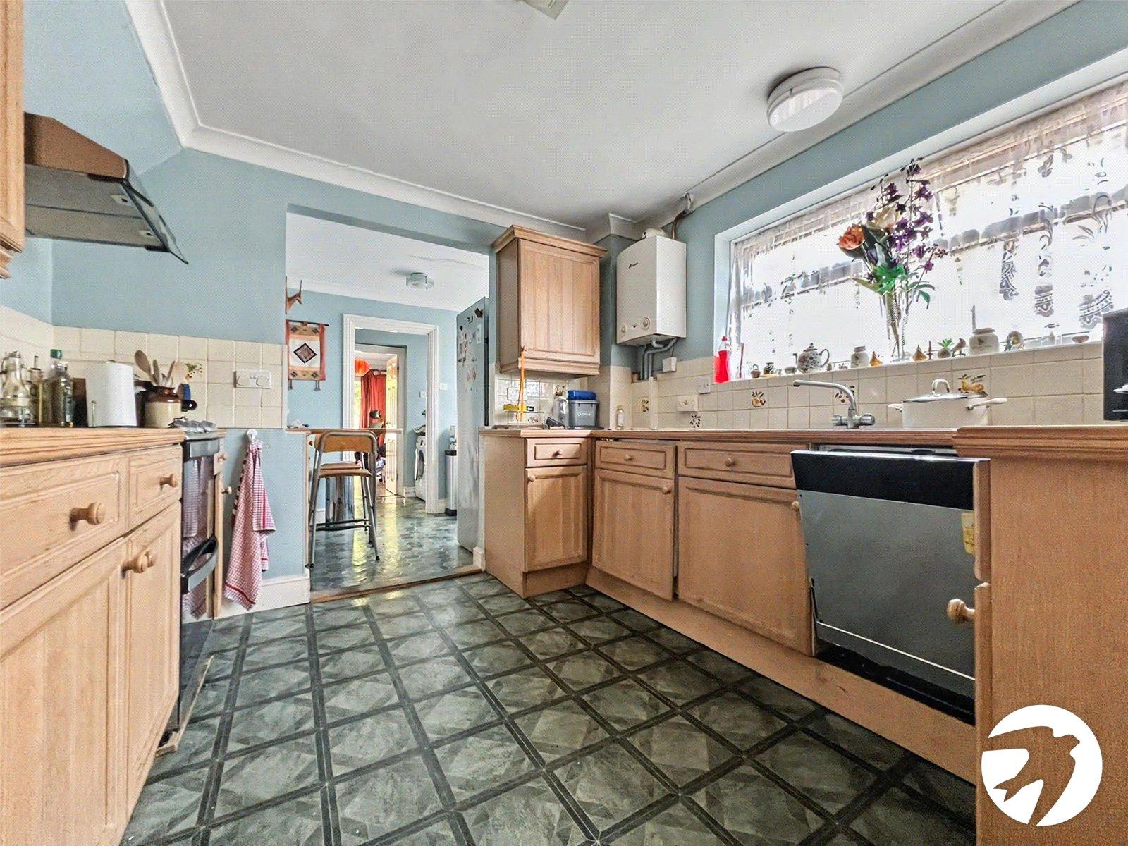 4 bedroom house for sale in Chatham | Robinson Michael & Jackson