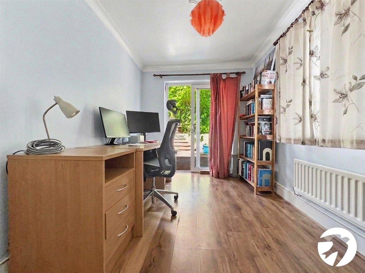 4 bedroom house for sale in Chatham | Robinson Michael & Jackson