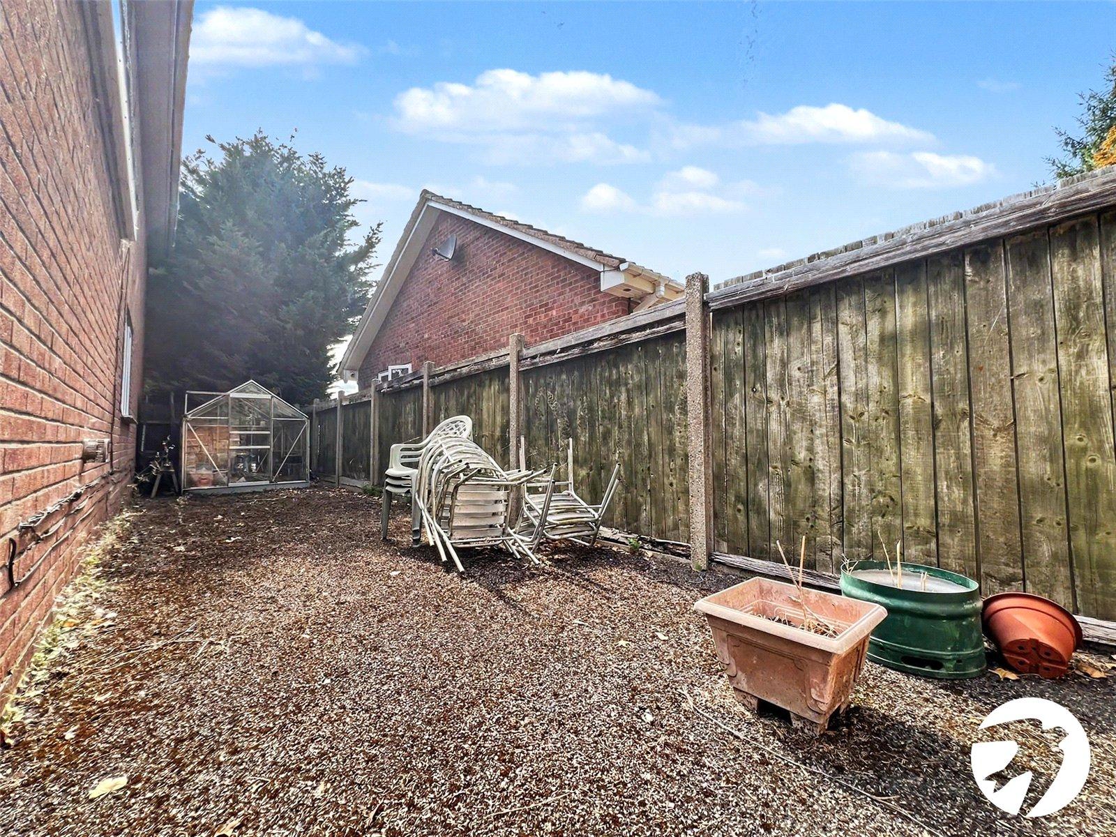 4 bedroom house for sale in Chatham | Robinson Michael & Jackson