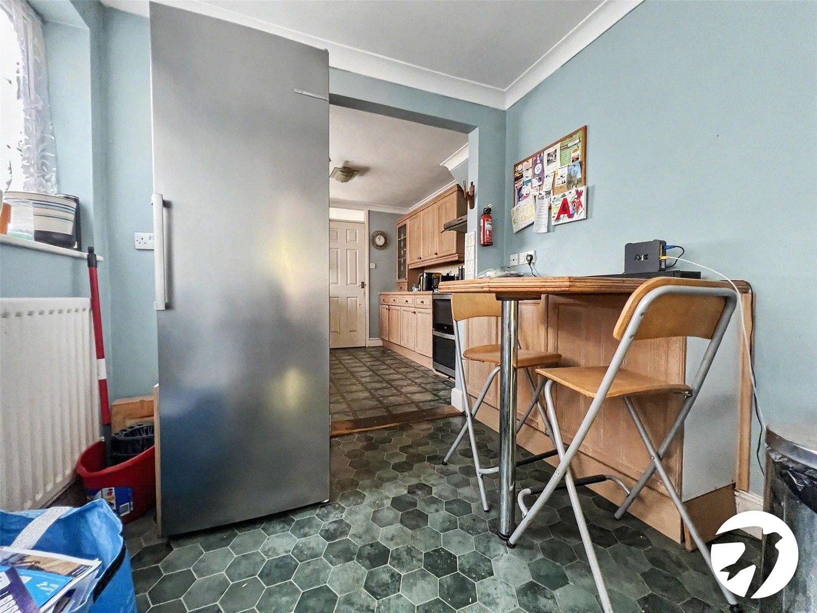 4 bedroom house for sale in Chatham | Robinson Michael & Jackson