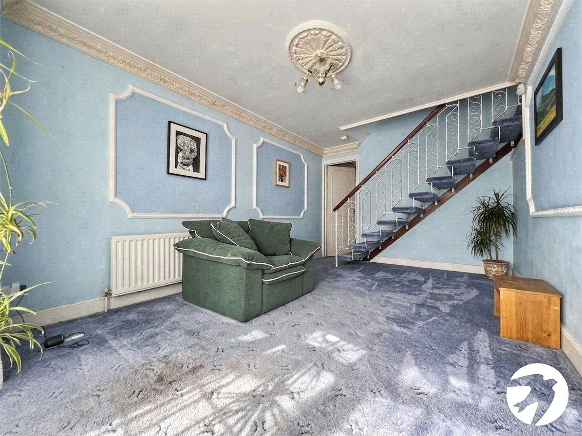 4 bedroom house for sale in Chatham | Robinson Michael & Jackson