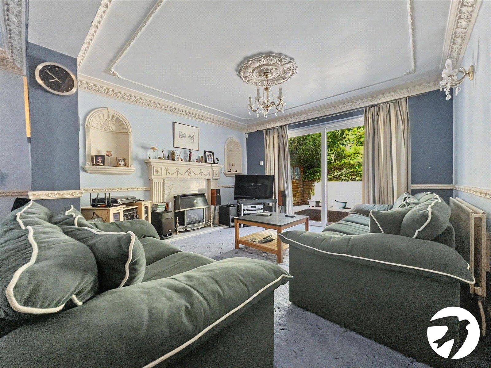 4 bedroom house for sale in Chatham | Robinson Michael & Jackson