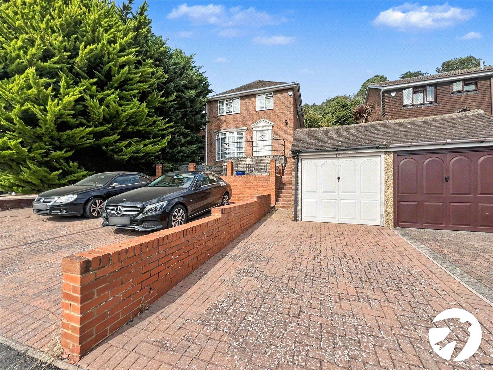 4 bedroom house for sale in Chatham | Robinson Michael & Jackson