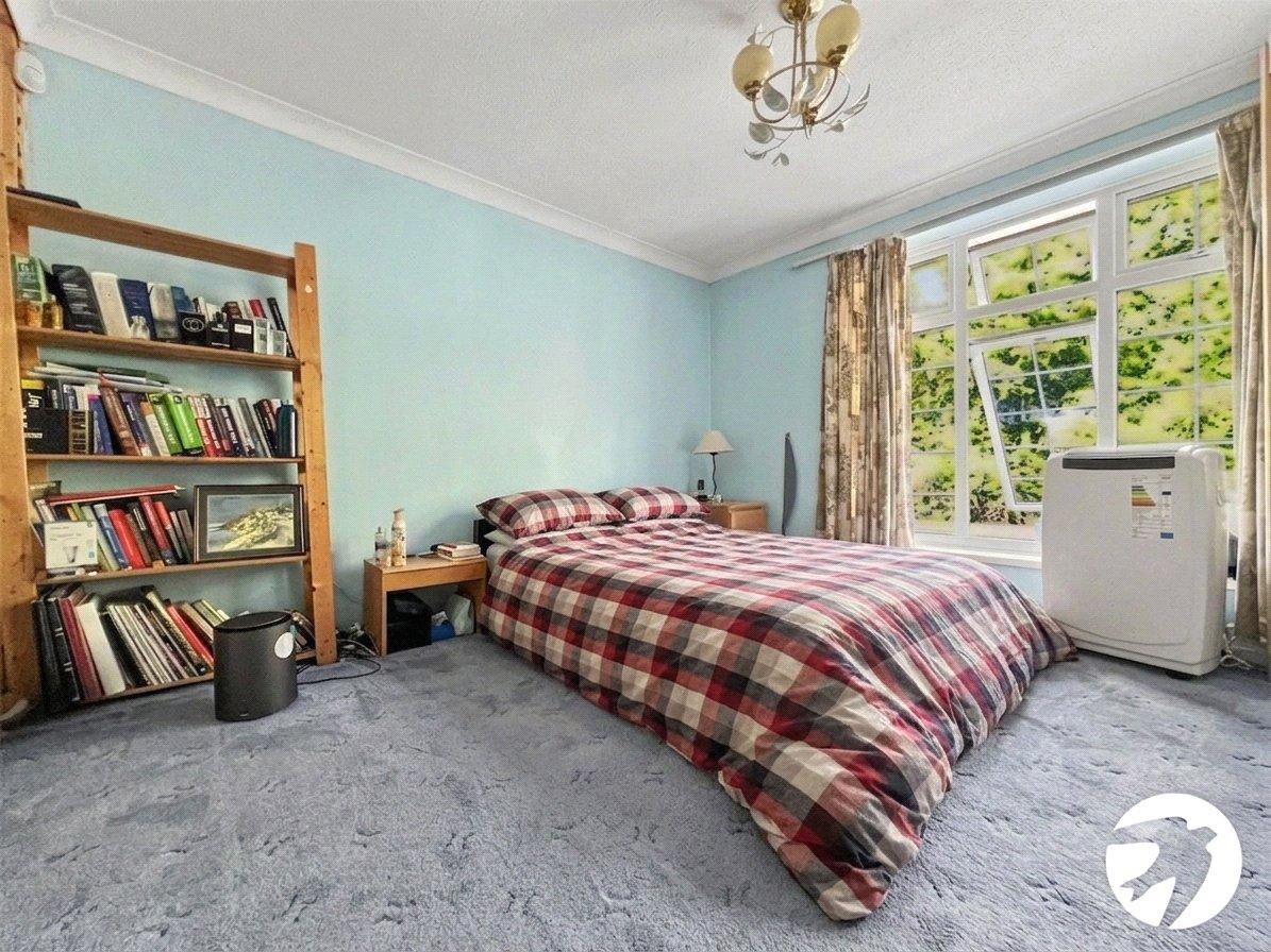 4 bedroom house for sale in Chatham | Robinson Michael & Jackson
