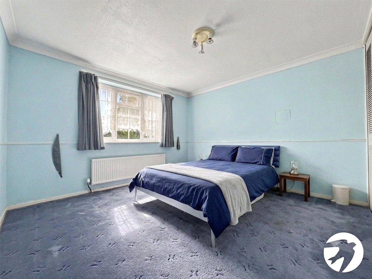 4 bedroom house for sale in Chatham | Robinson Michael & Jackson