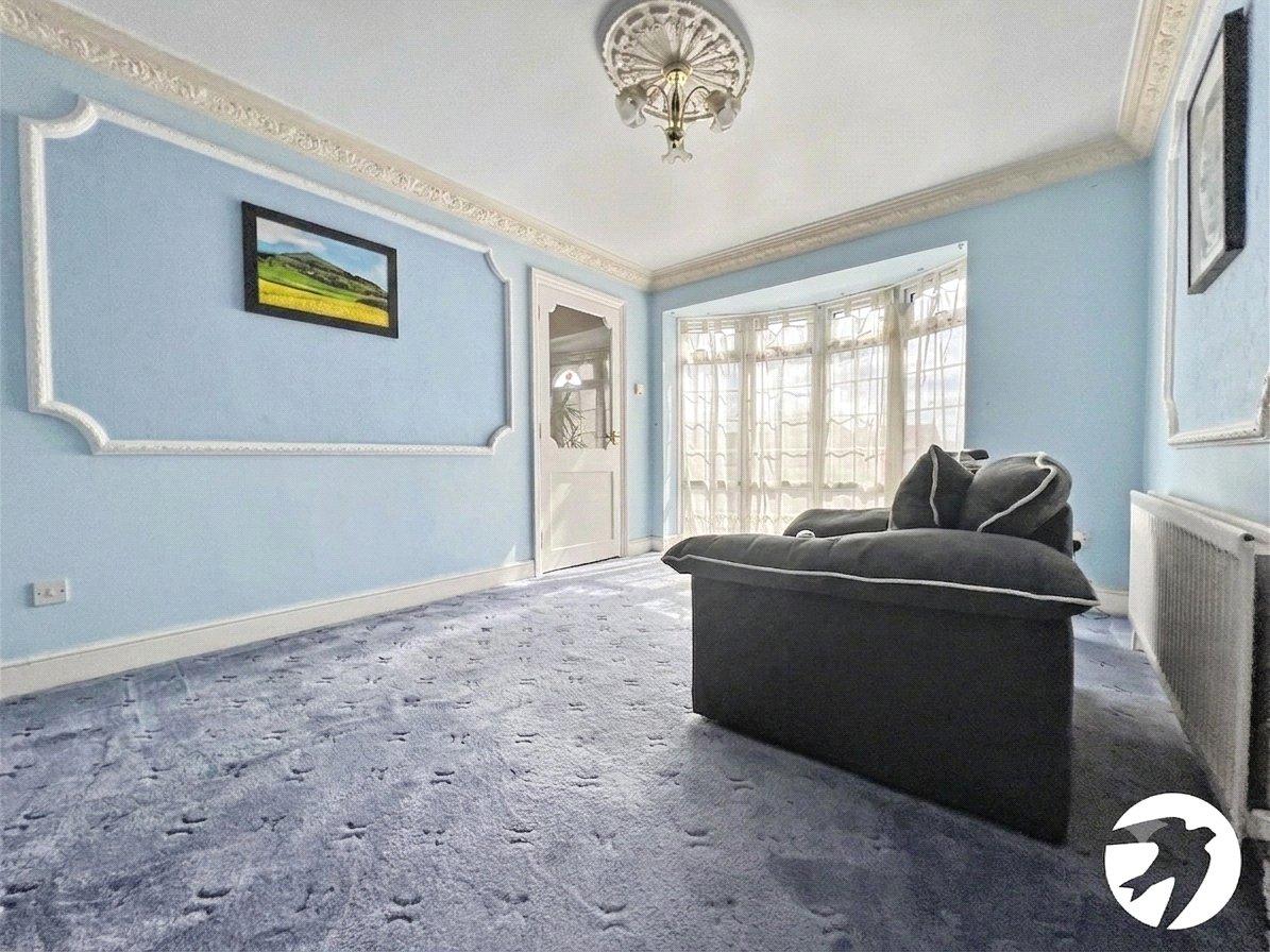 4 bedroom house for sale in Chatham | Robinson Michael & Jackson