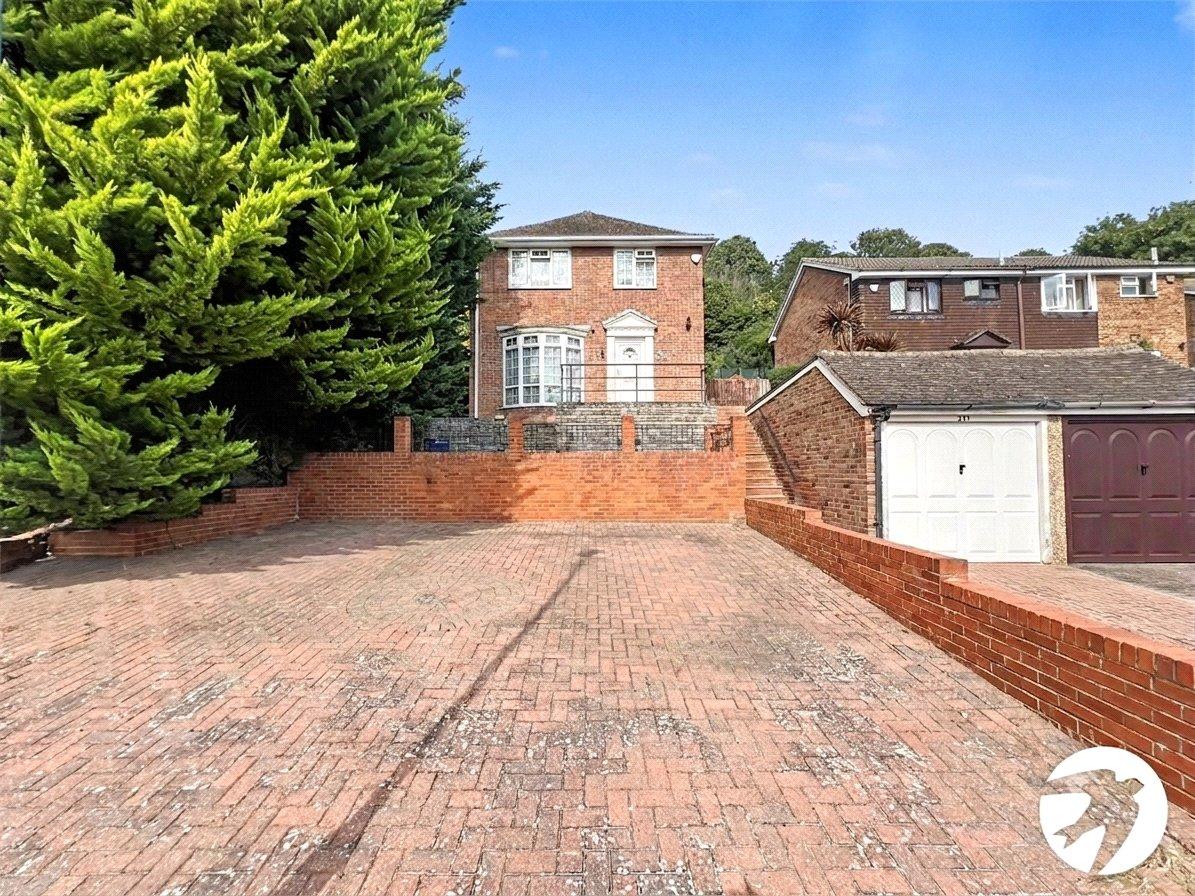 4 bedroom house for sale in Chatham | Robinson Michael & Jackson