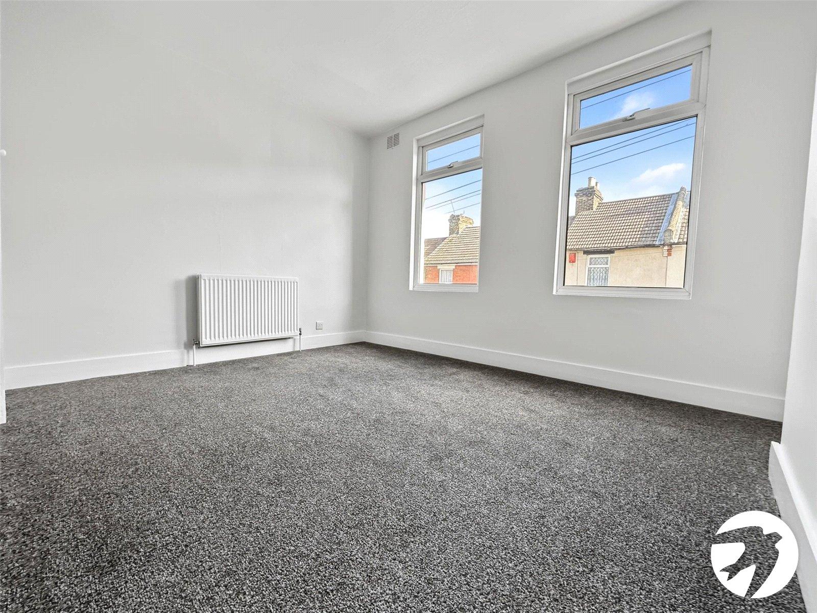 2 bedroom house for sale in Chatham | Robinson Michael & Jackson