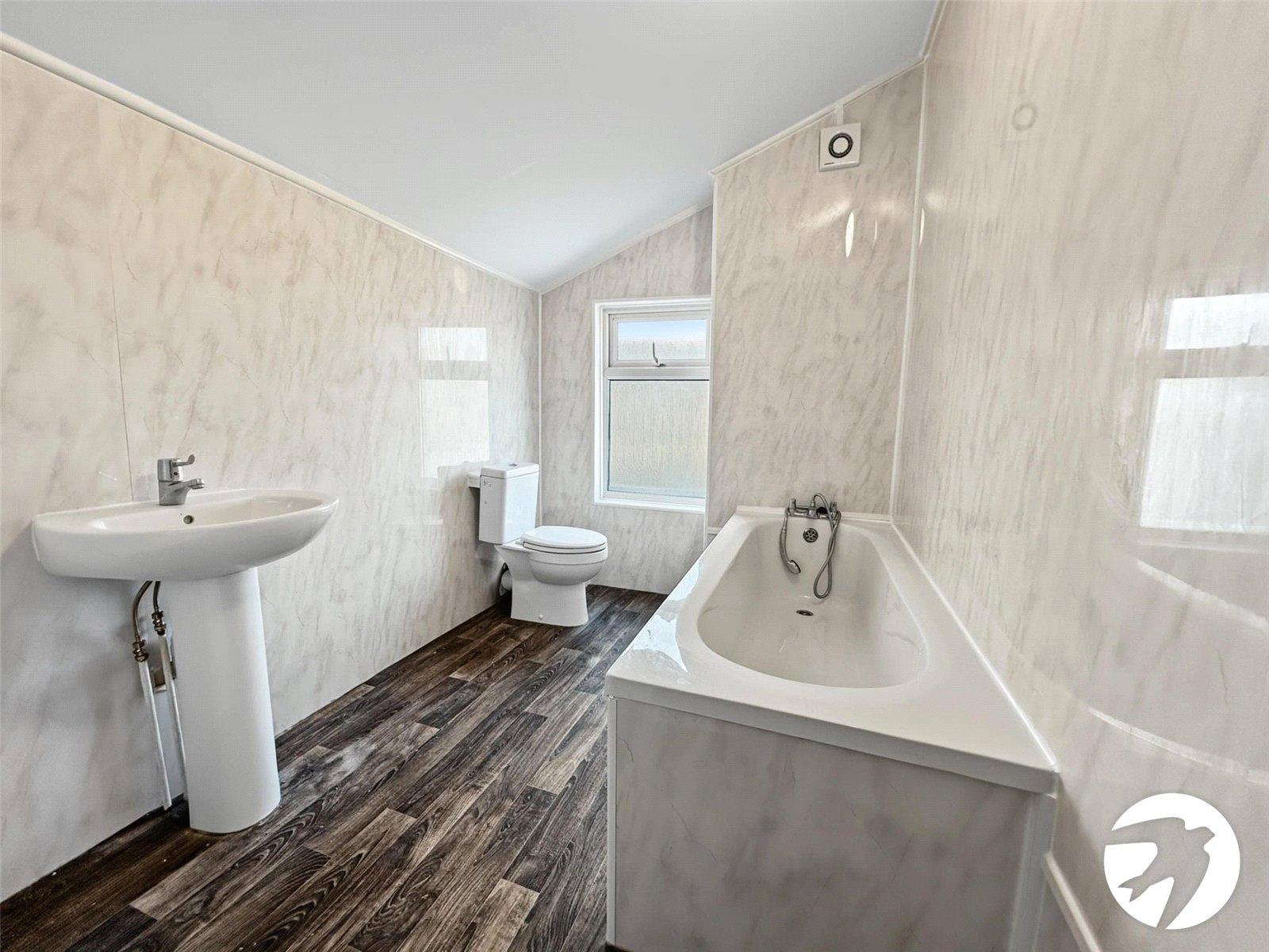 2 bedroom house for sale in Chatham | Robinson Michael & Jackson