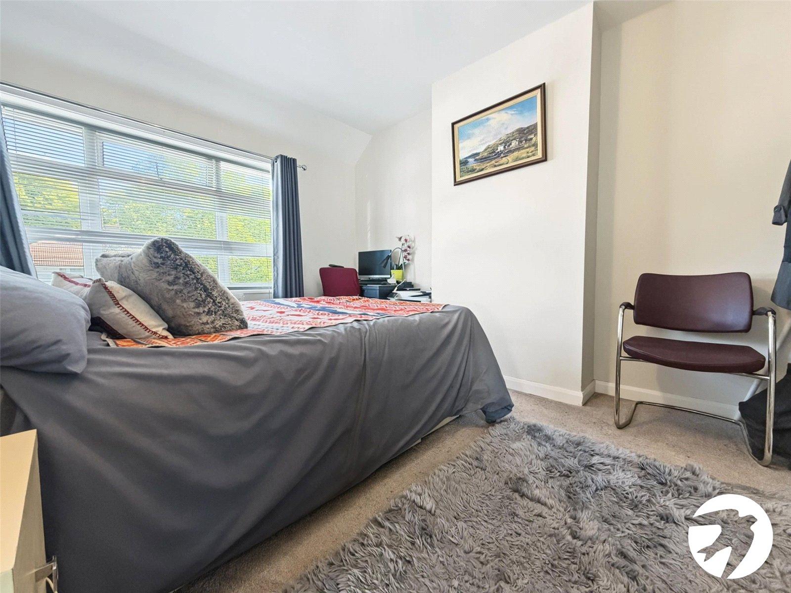 3 bedroom house for sale in Rochester | Robinson Michael & Jackson