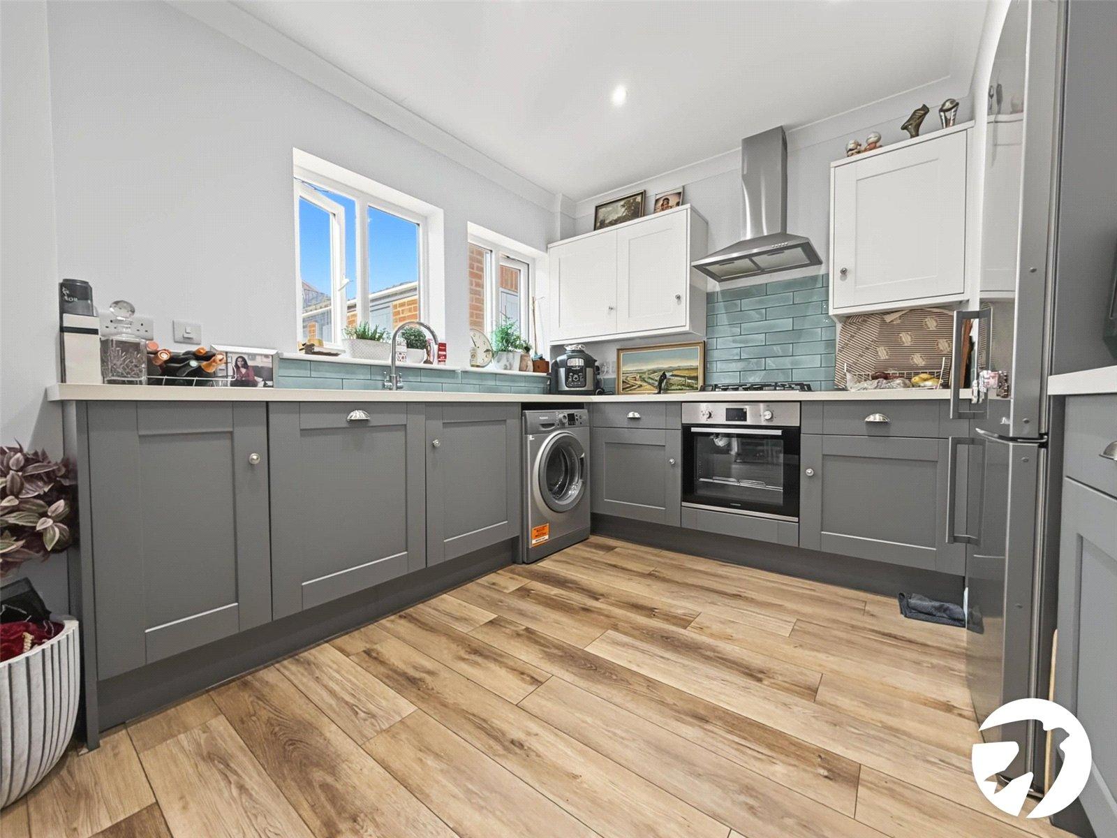 3 bedroom house for sale in Rochester | Robinson Michael & Jackson