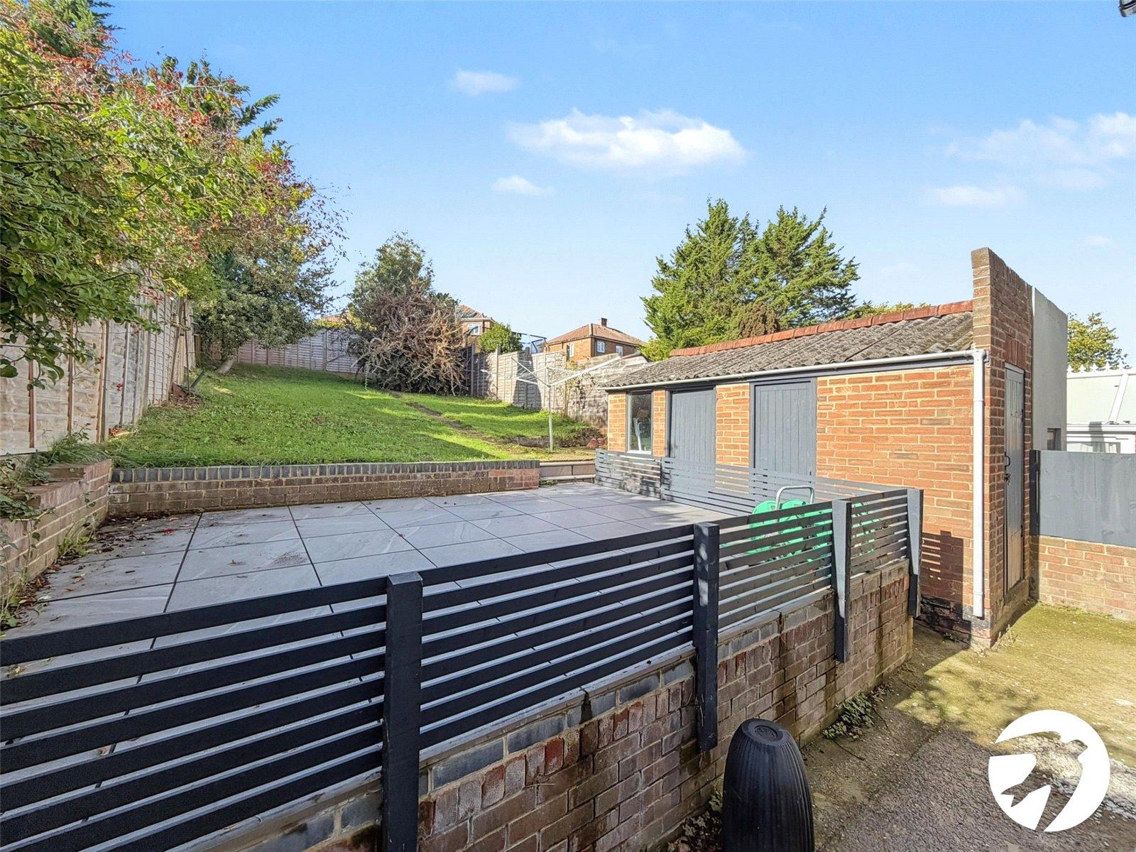 3 bedroom house for sale in Rochester | Robinson Michael & Jackson