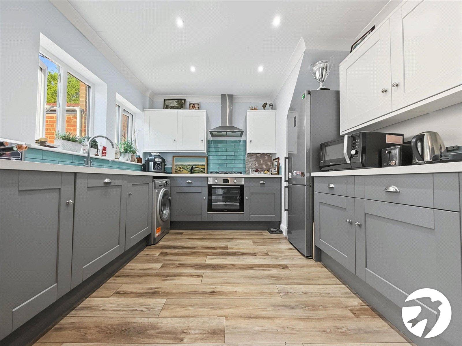 3 bedroom house for sale in Rochester | Robinson Michael & Jackson