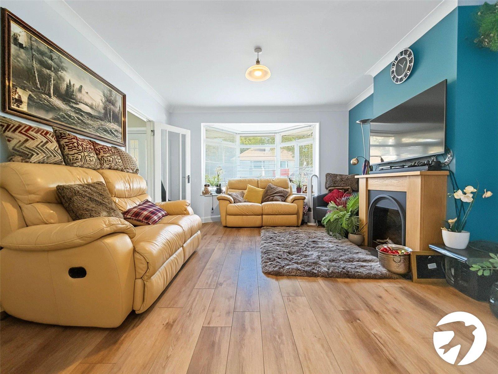 3 bedroom house for sale in Rochester | Robinson Michael & Jackson