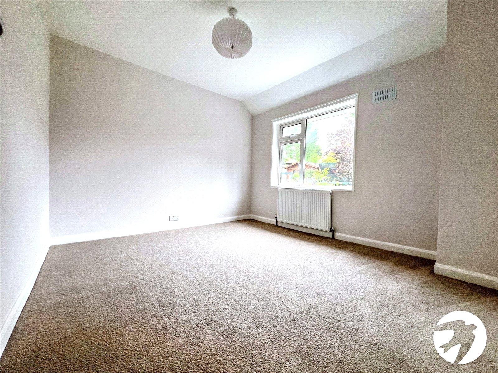 3 bedroom house for sale in Rochester | Robinson Michael & Jackson
