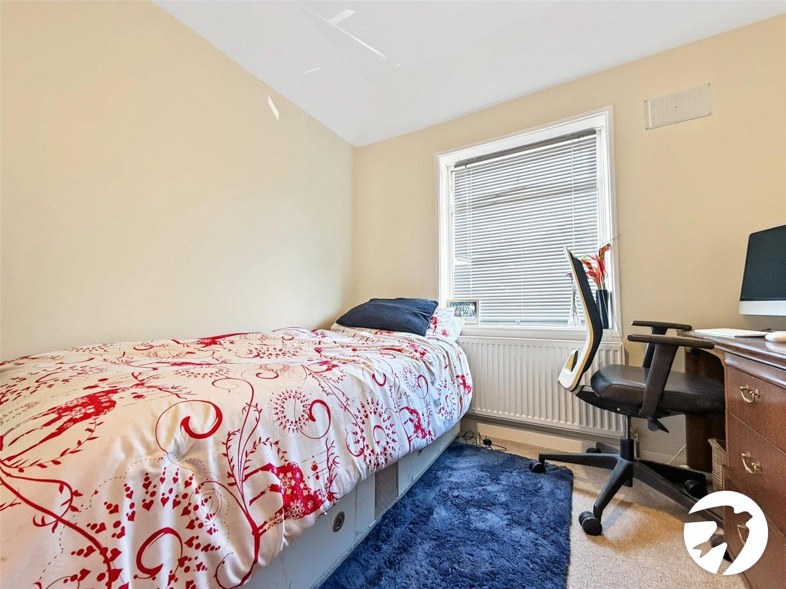 3 bedroom house for sale in Rochester | Robinson Michael & Jackson