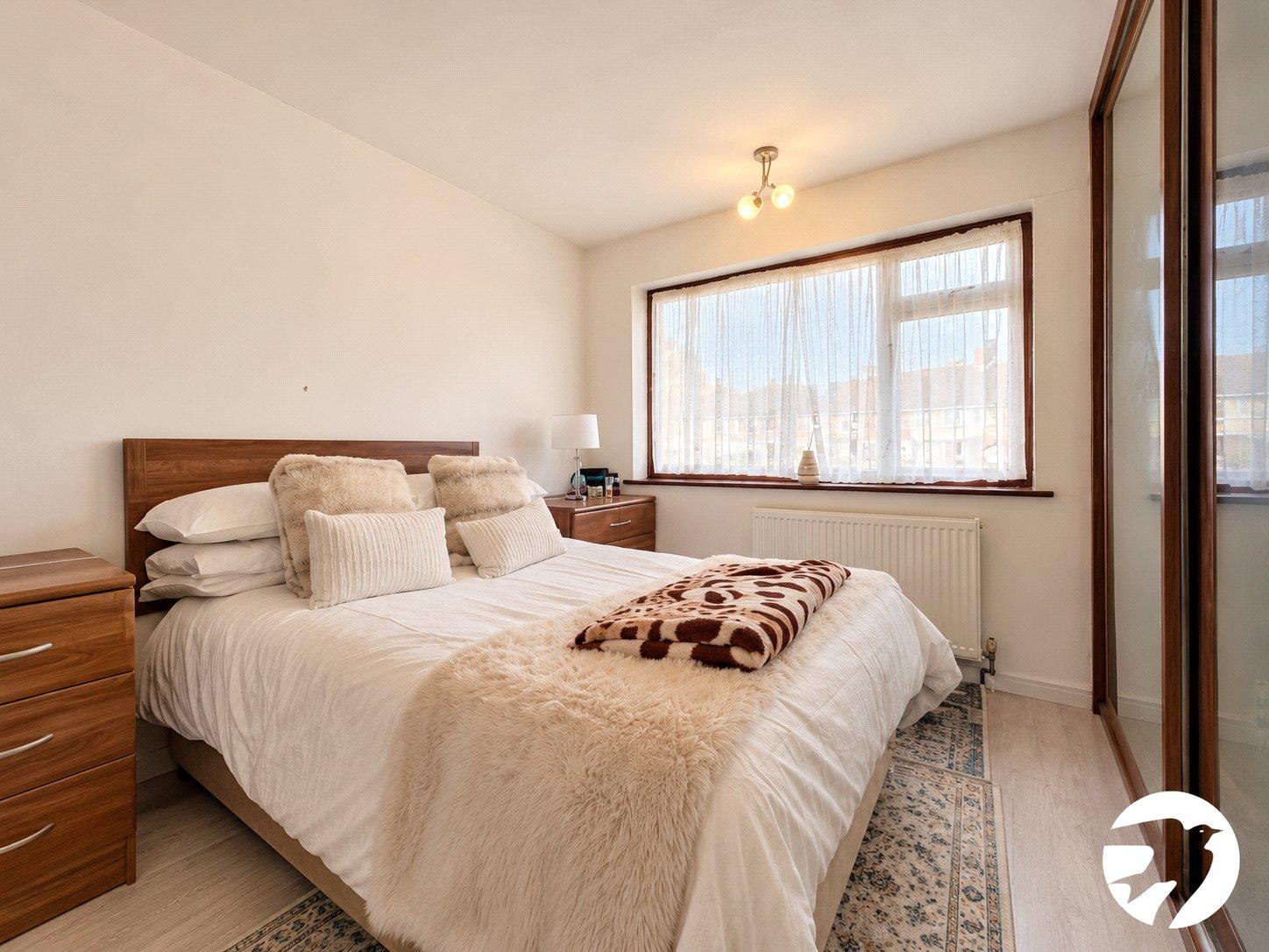 3 bedroom house for sale in Rochester | Robinson Michael & Jackson