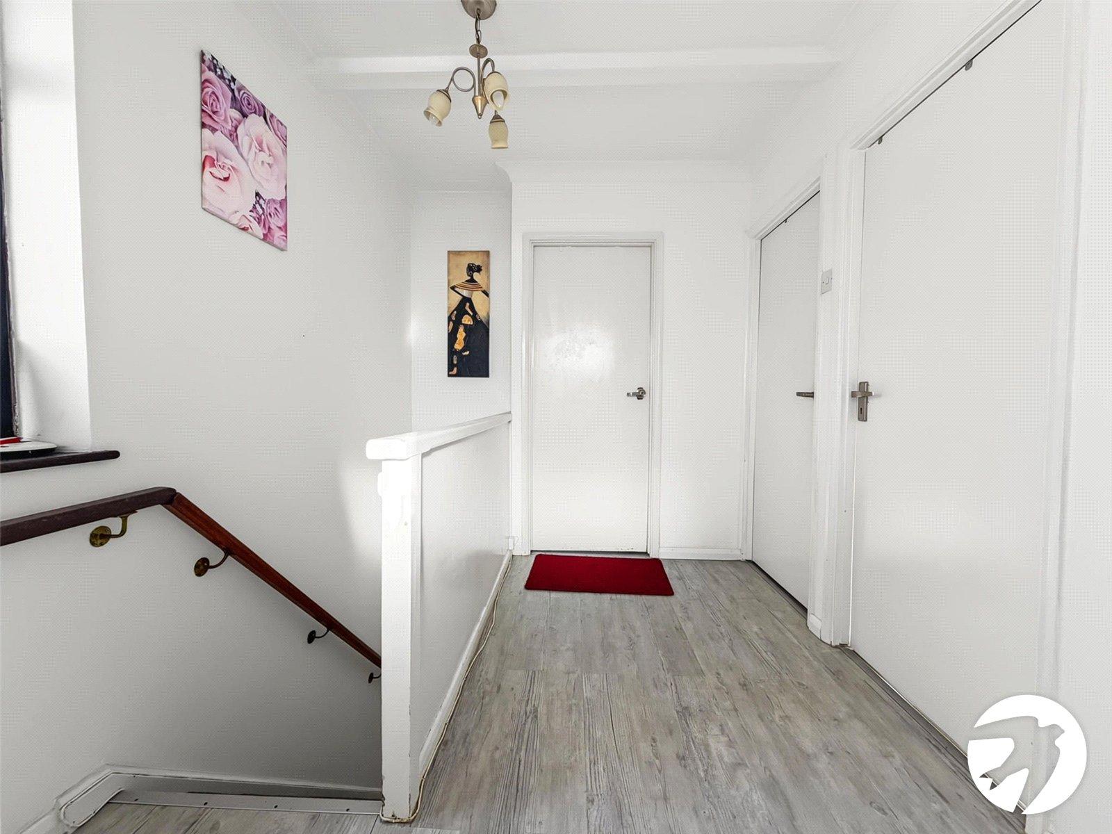 3 bedroom house for sale in Rochester | Robinson Michael & Jackson