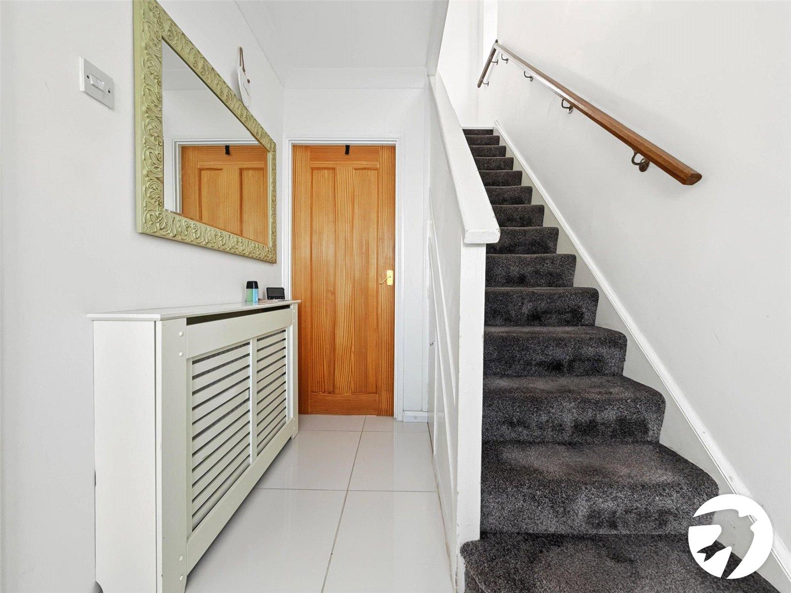 3 bedroom house for sale in Rochester | Robinson Michael & Jackson