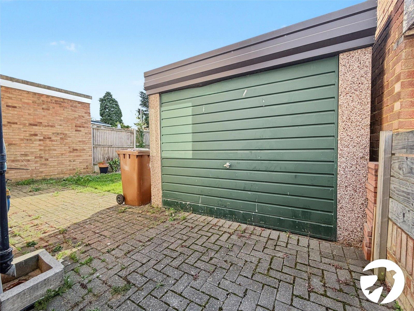 3 bedroom house for sale in Rochester | Robinson Michael & Jackson