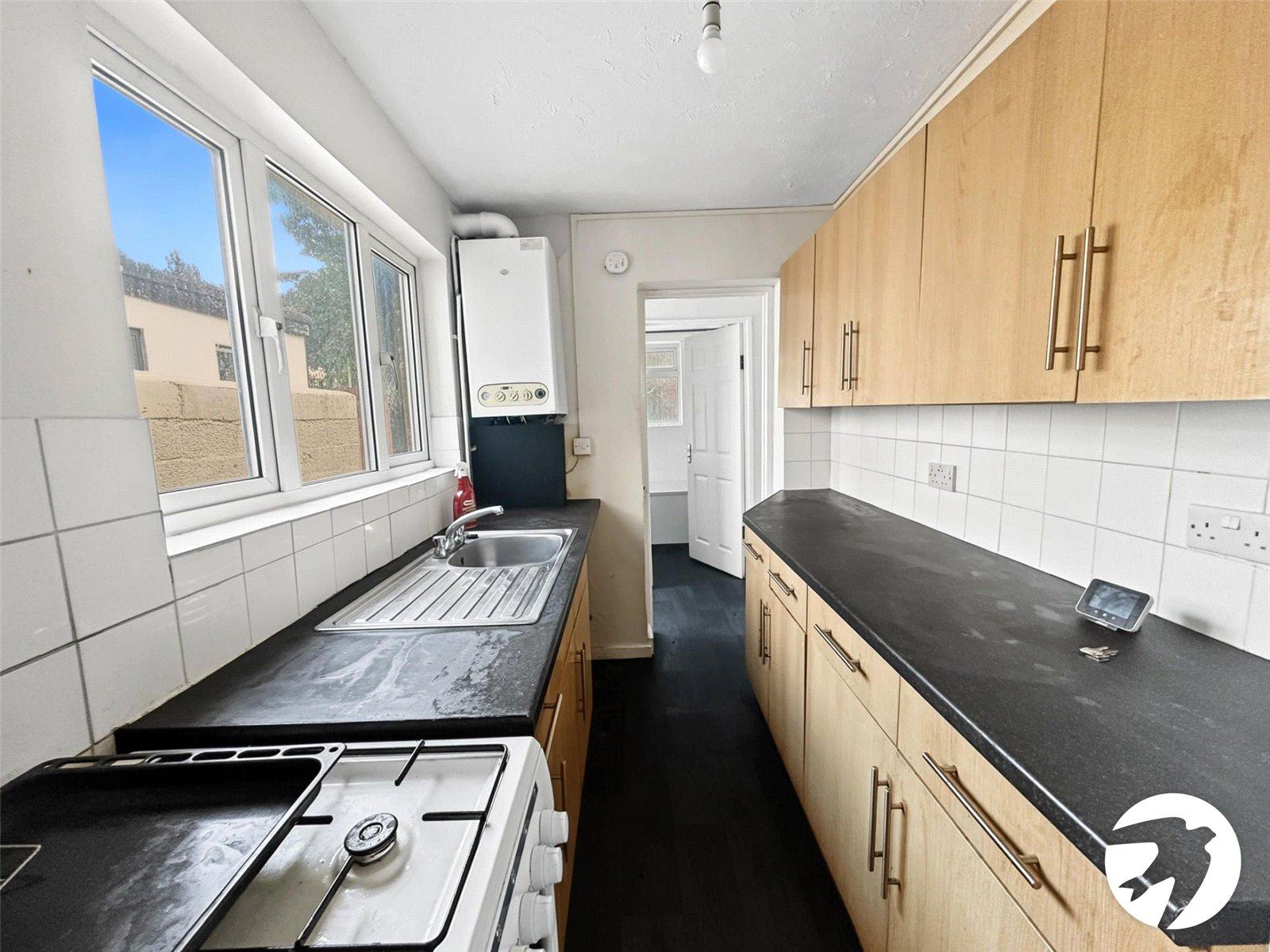 3 bedroom house for sale in Chatham | Robinson Michael & Jackson