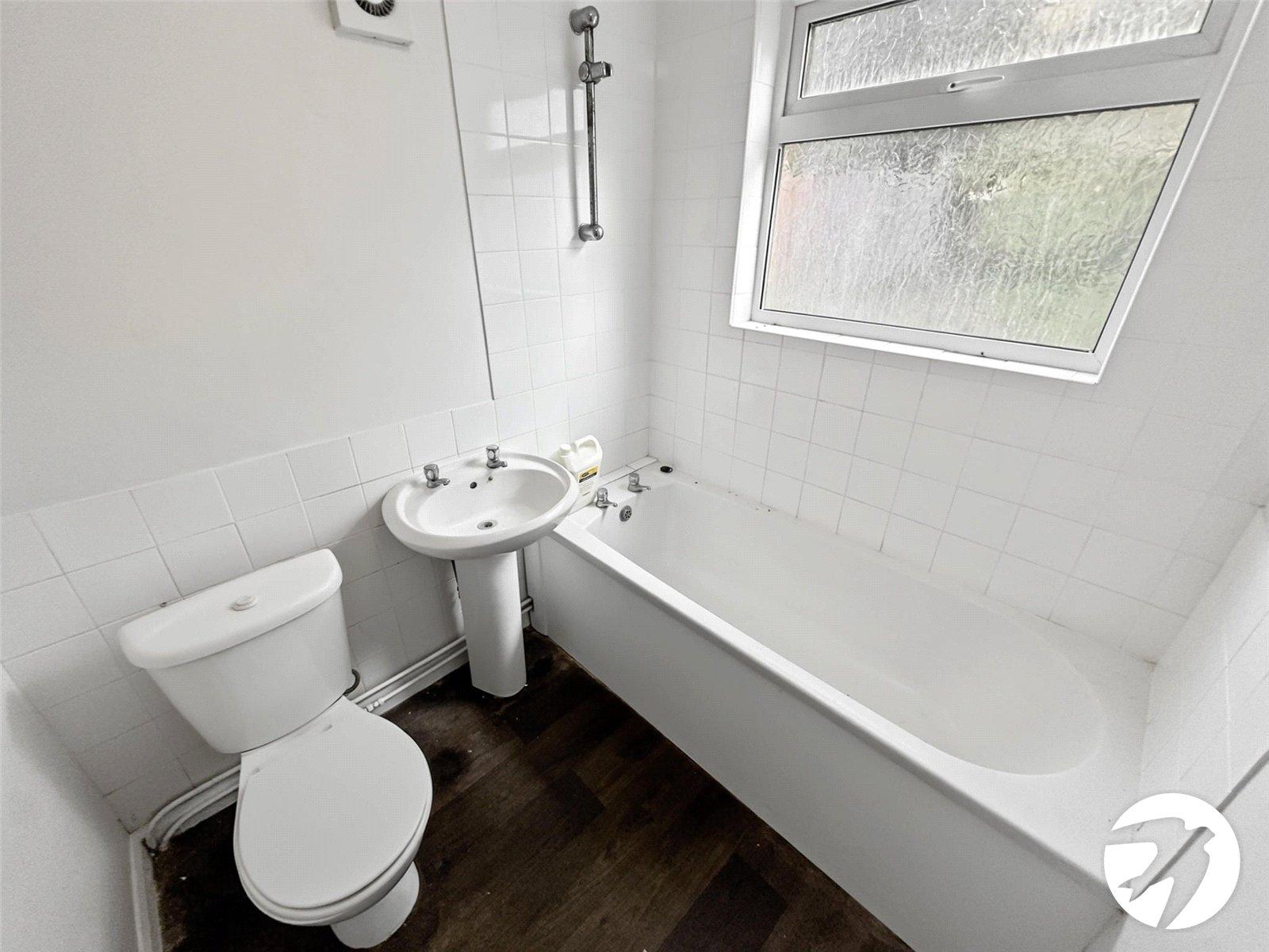 3 bedroom house for sale in Chatham | Robinson Michael & Jackson