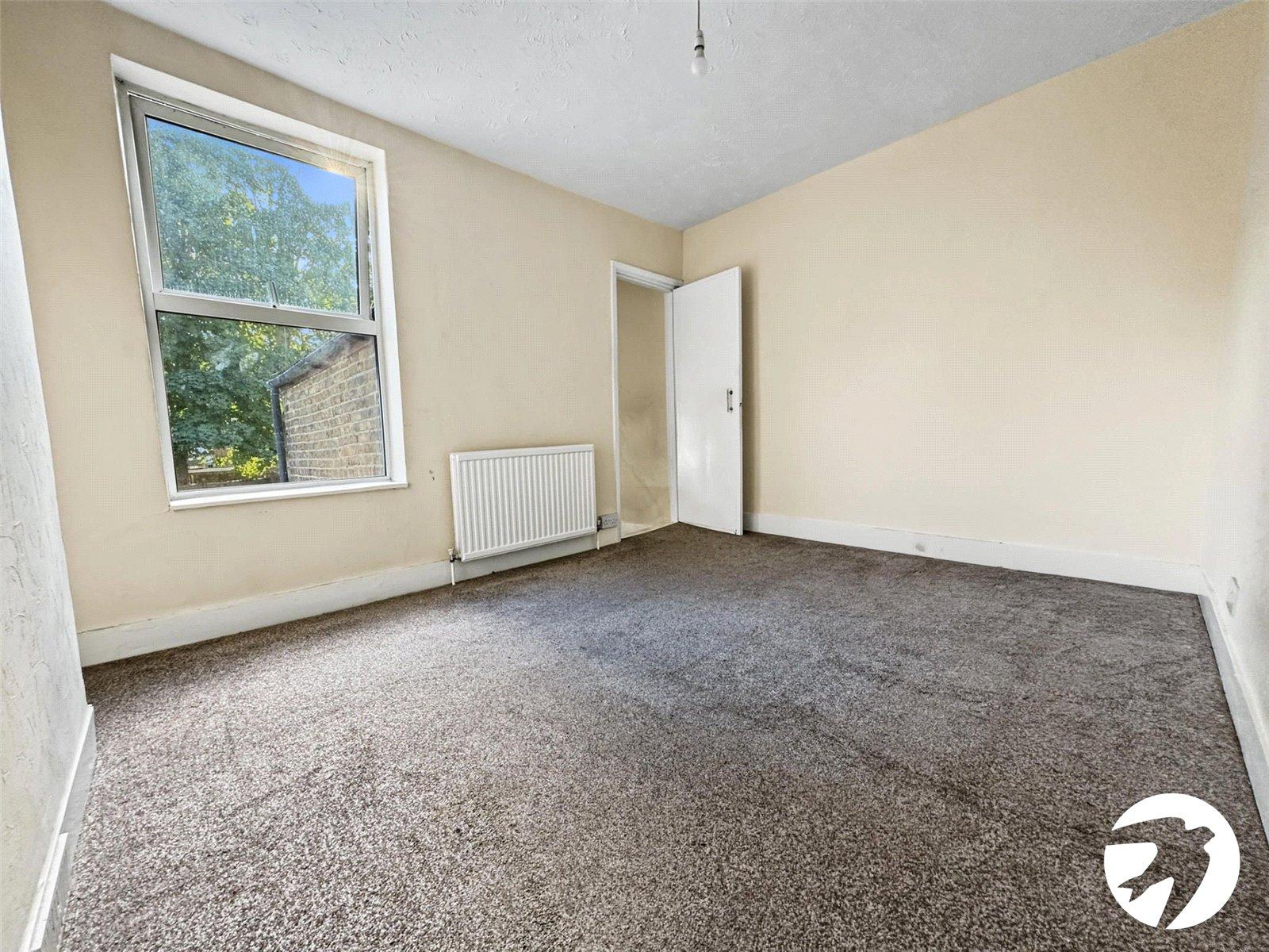 3 bedroom house for sale in Chatham | Robinson Michael & Jackson