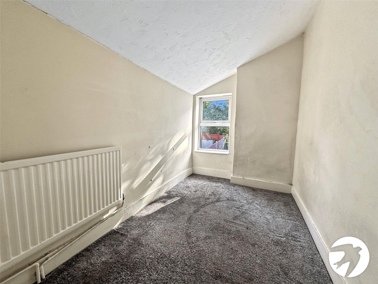 3 bedroom house for sale in Chatham | Robinson Michael & Jackson