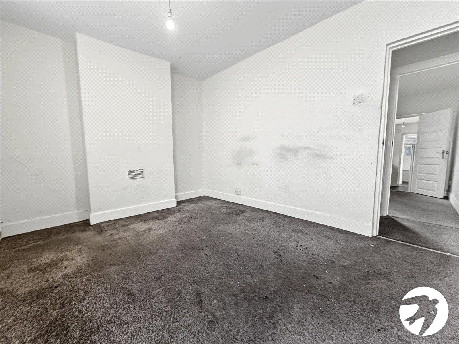 3 bedroom house for sale in Chatham | Robinson Michael & Jackson