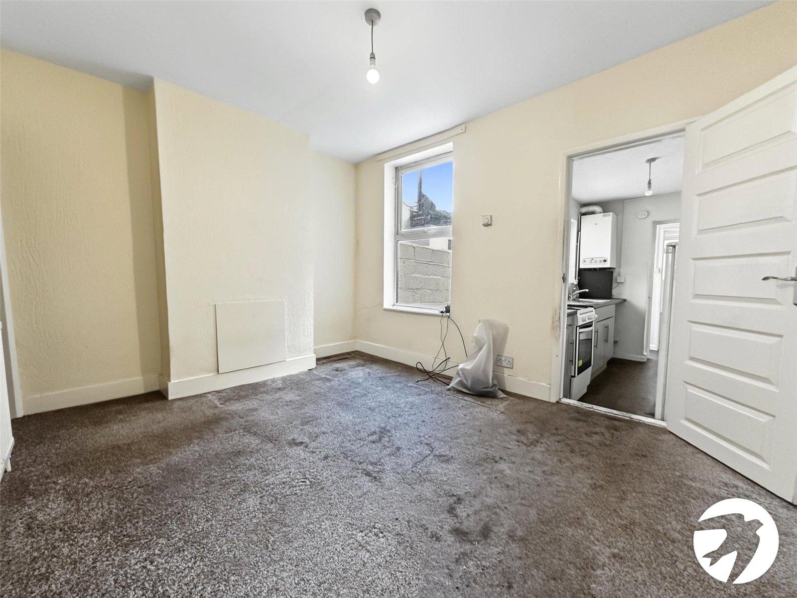 3 bedroom house for sale in Chatham | Robinson Michael & Jackson