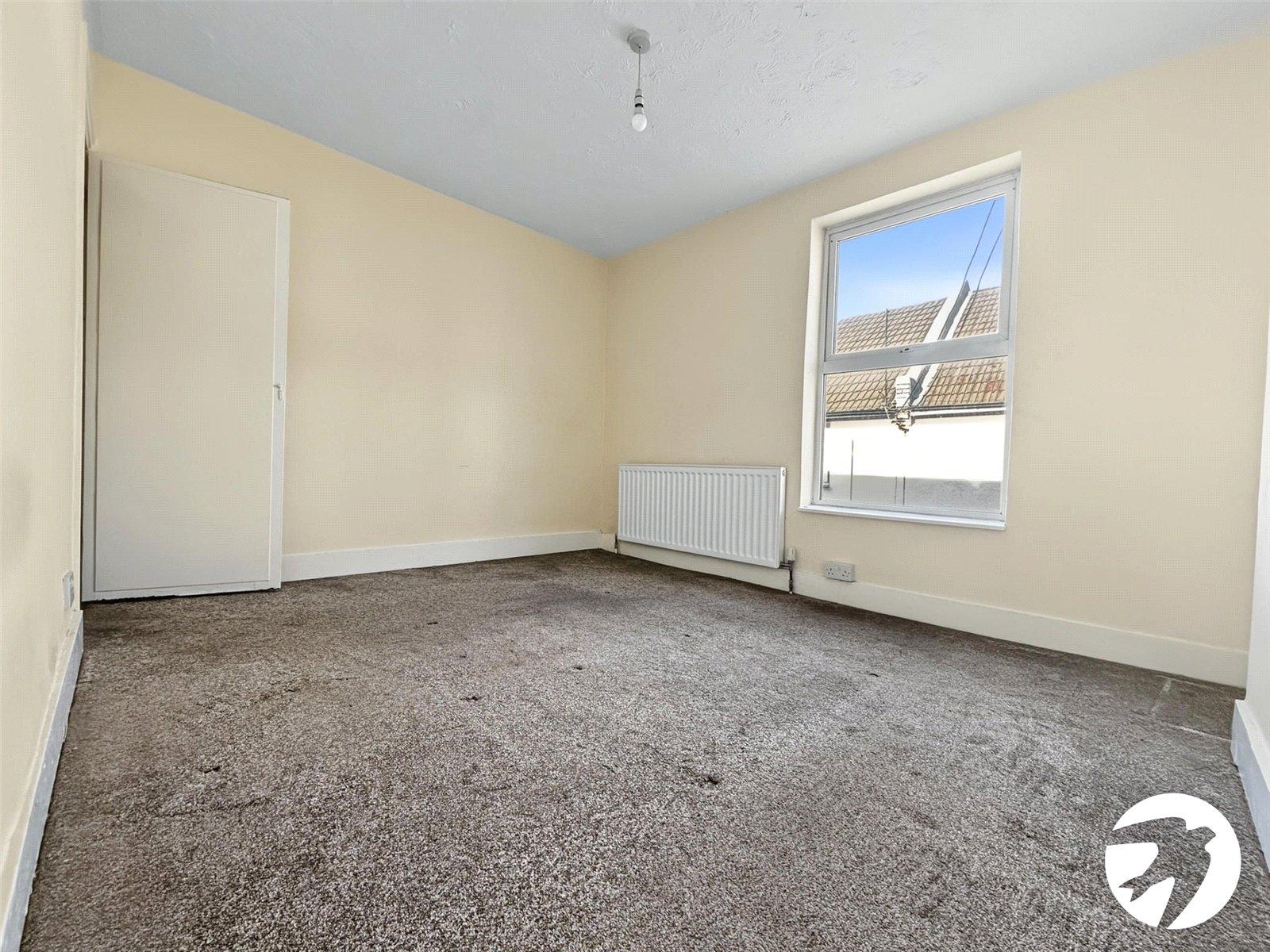 3 bedroom house for sale in Chatham | Robinson Michael & Jackson