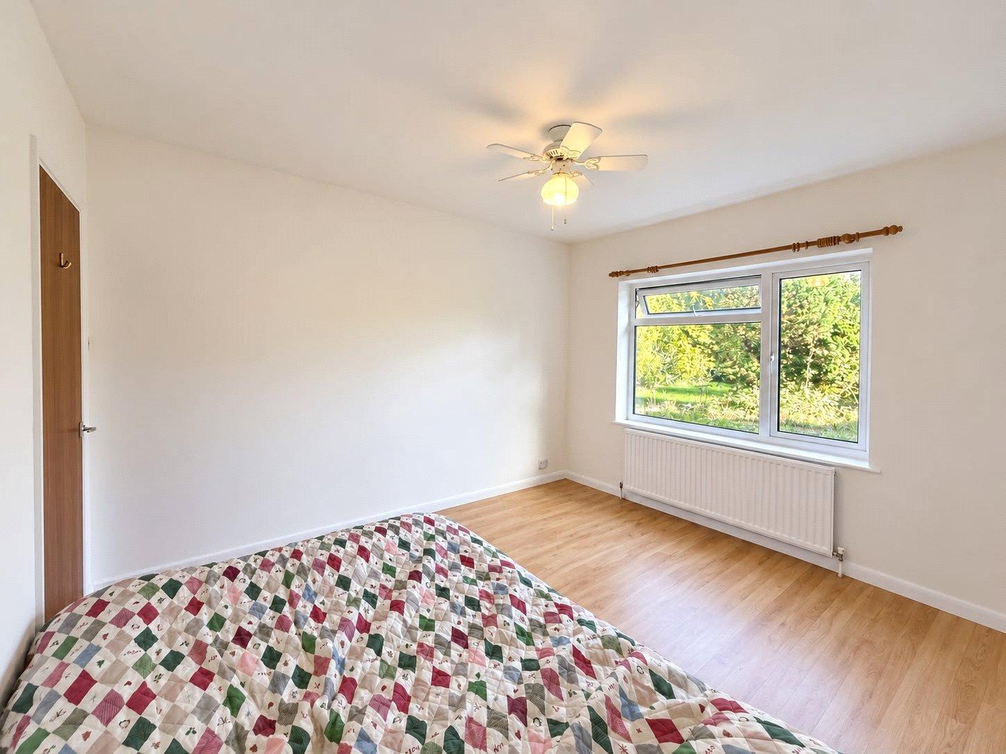 3 bedroom bungalow for sale in Rochester | Robinson Michael & Jackson