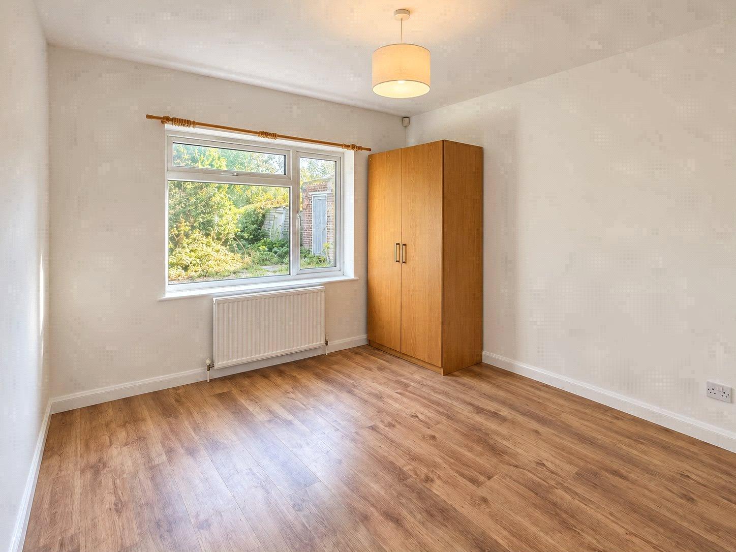 3 bedroom bungalow for sale in Rochester | Robinson Michael & Jackson