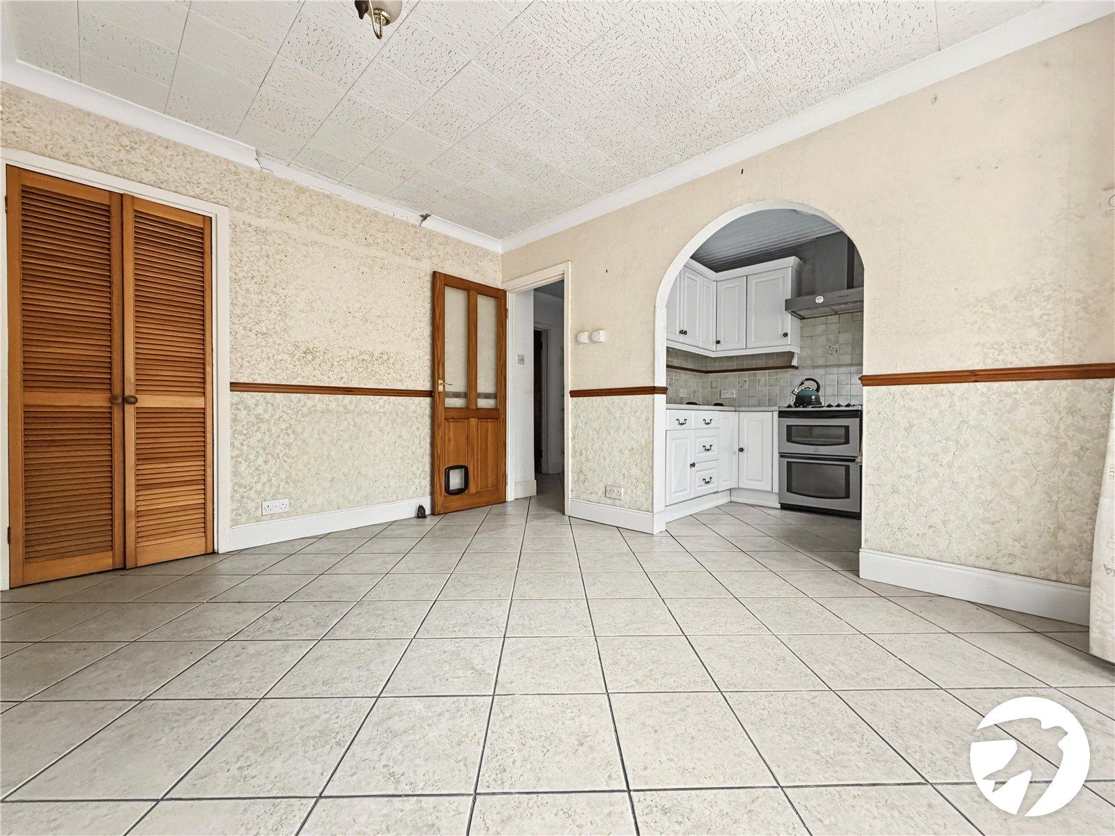 4 bedroom house for sale in Rochester | Robinson Michael & Jackson