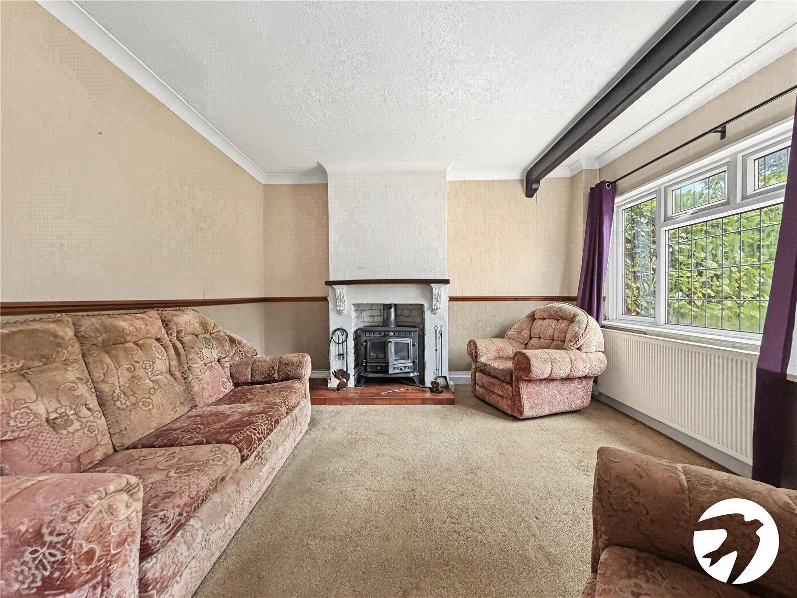 4 bedroom house for sale in Rochester | Robinson Michael & Jackson
