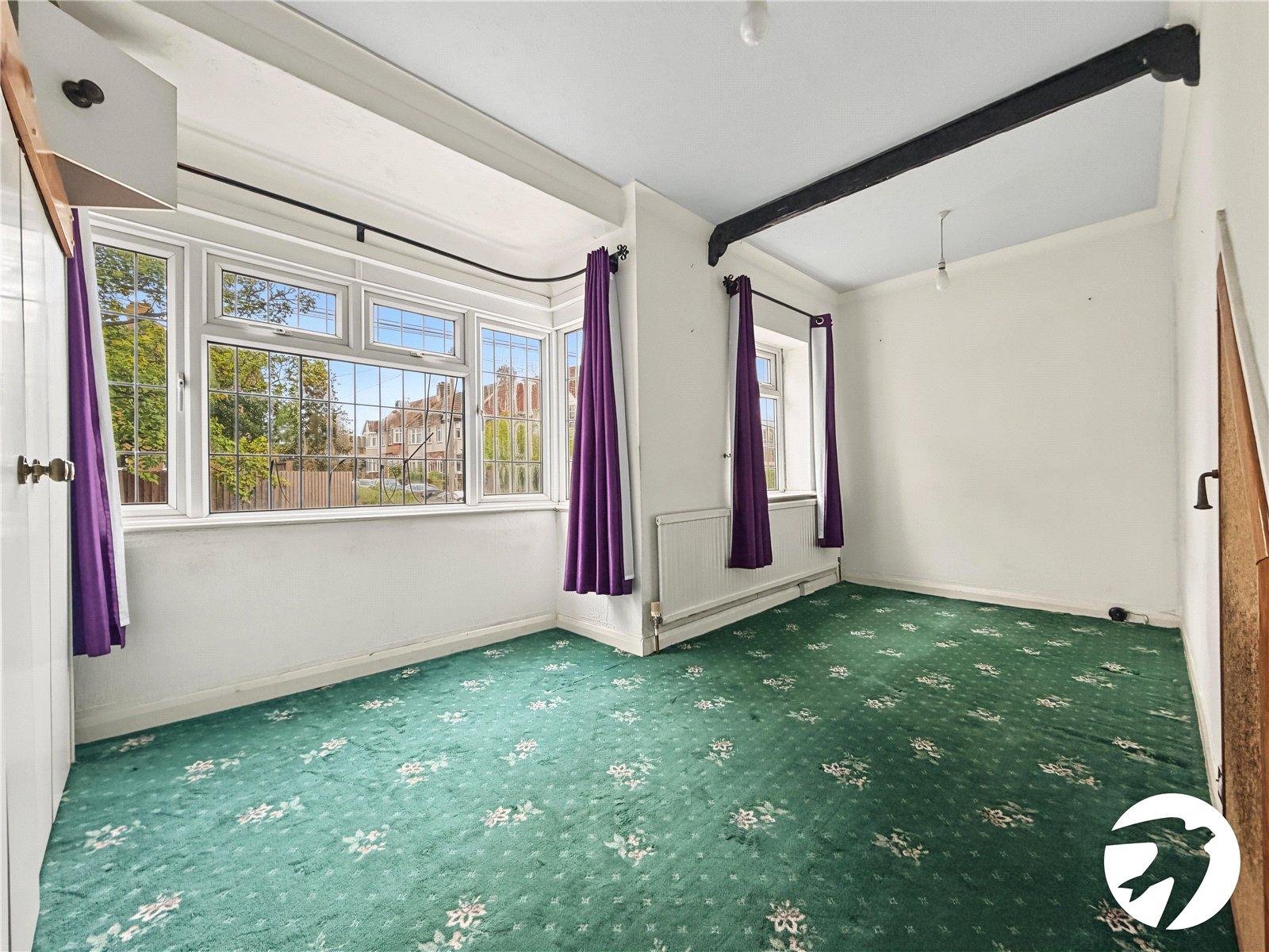 4 bedroom house for sale in Rochester | Robinson Michael & Jackson