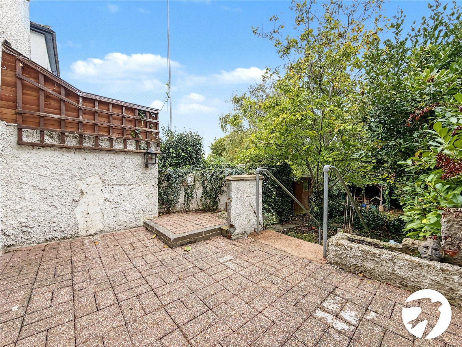 4 bedroom house for sale in Rochester | Robinson Michael & Jackson