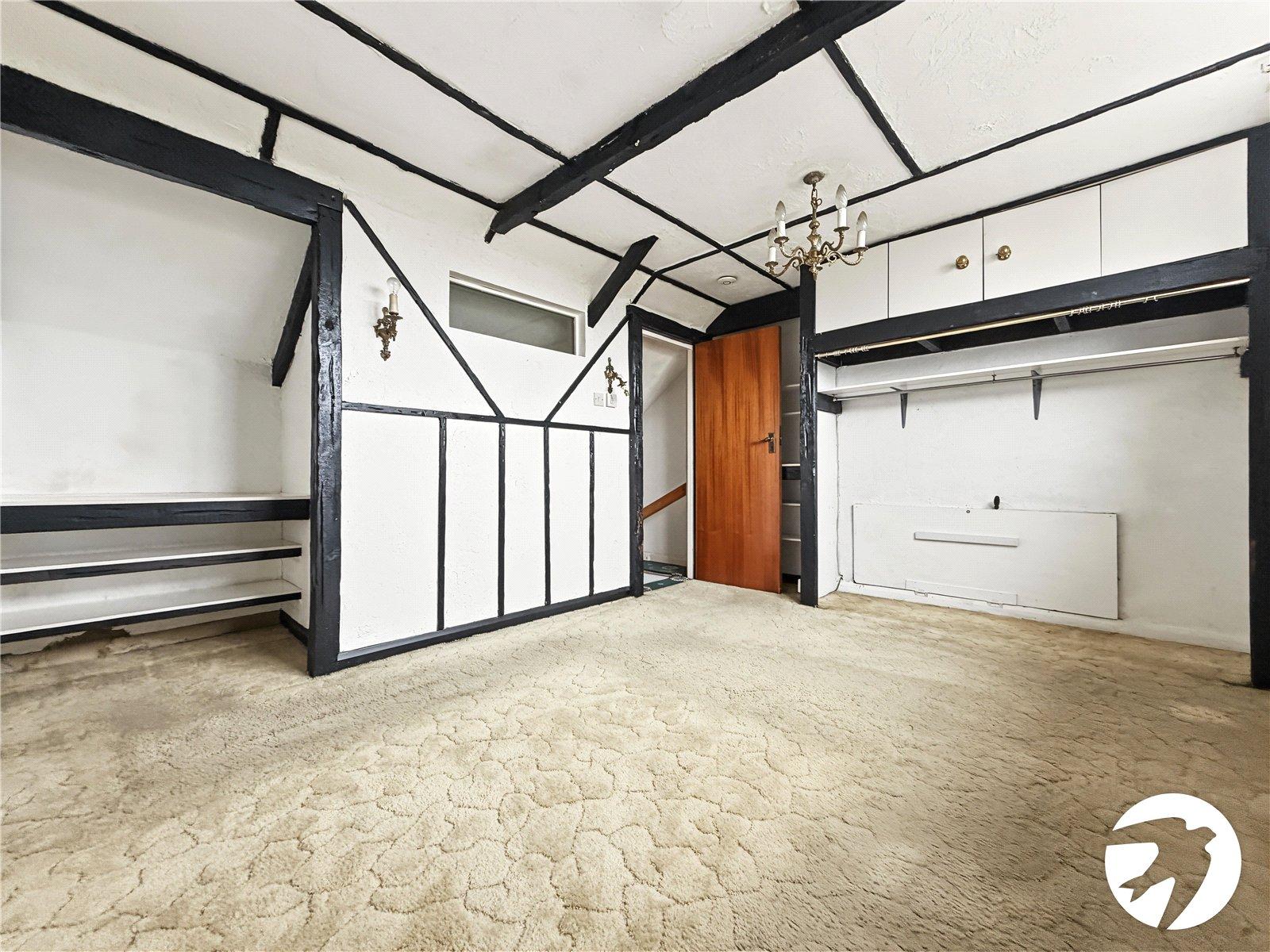 4 bedroom house for sale in Rochester | Robinson Michael & Jackson