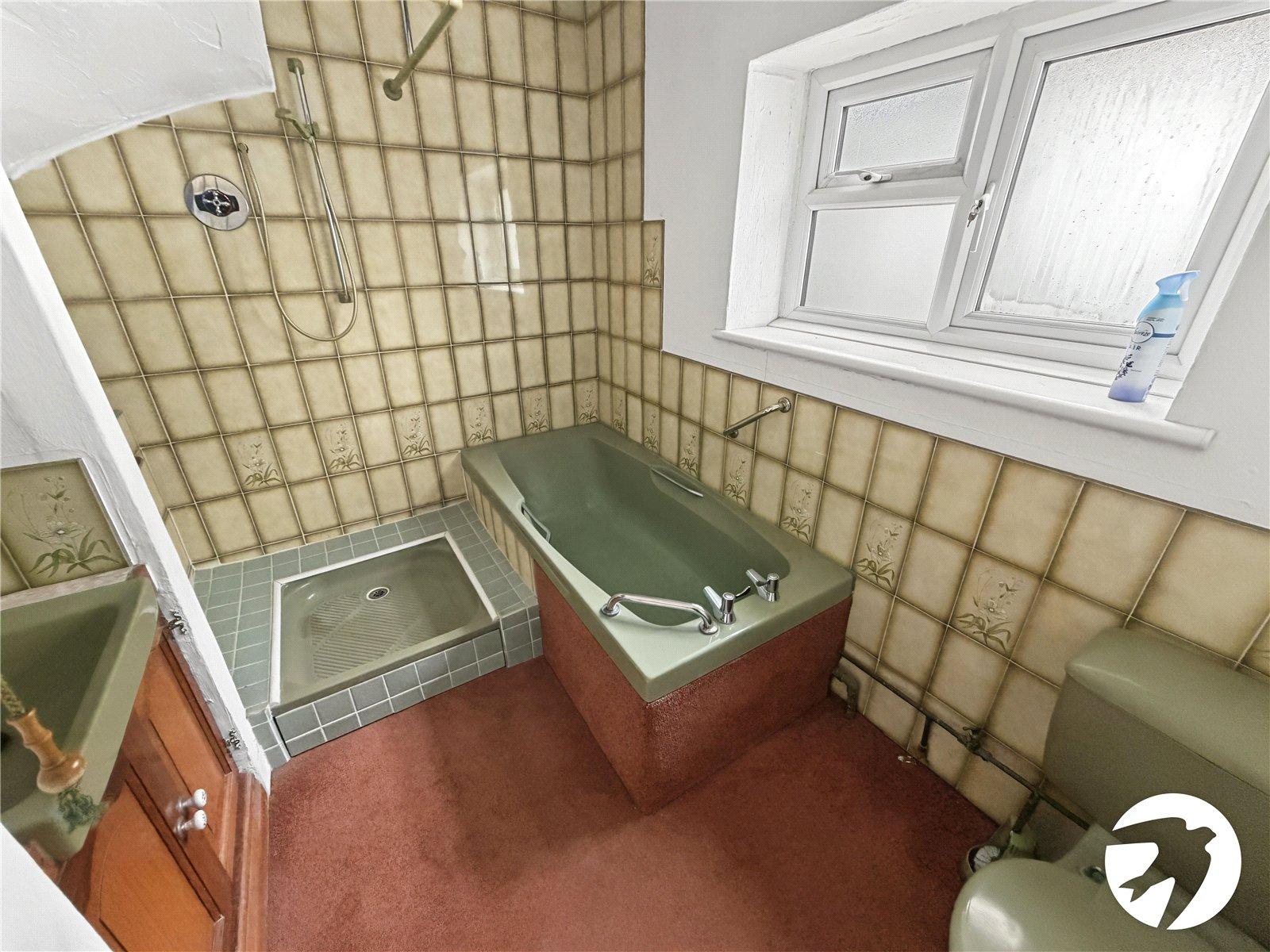 4 bedroom house for sale in Rochester | Robinson Michael & Jackson
