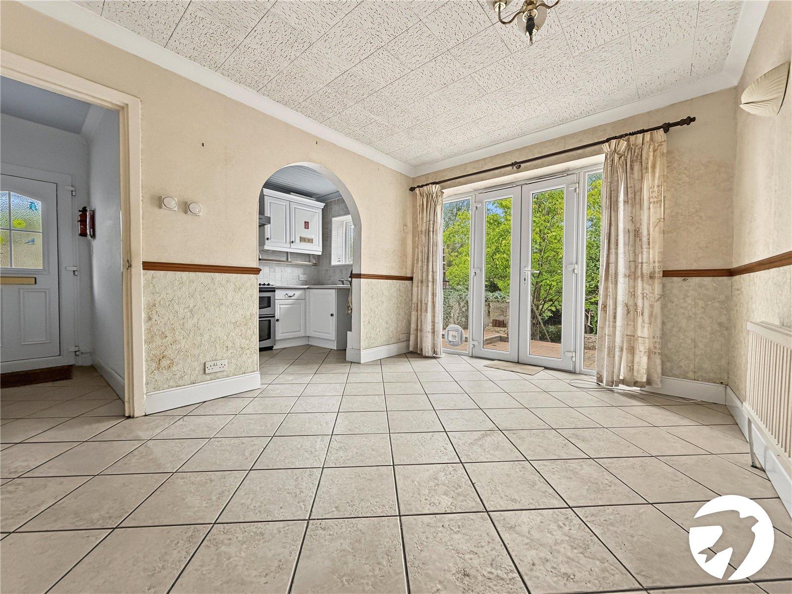 4 bedroom house for sale in Rochester | Robinson Michael & Jackson