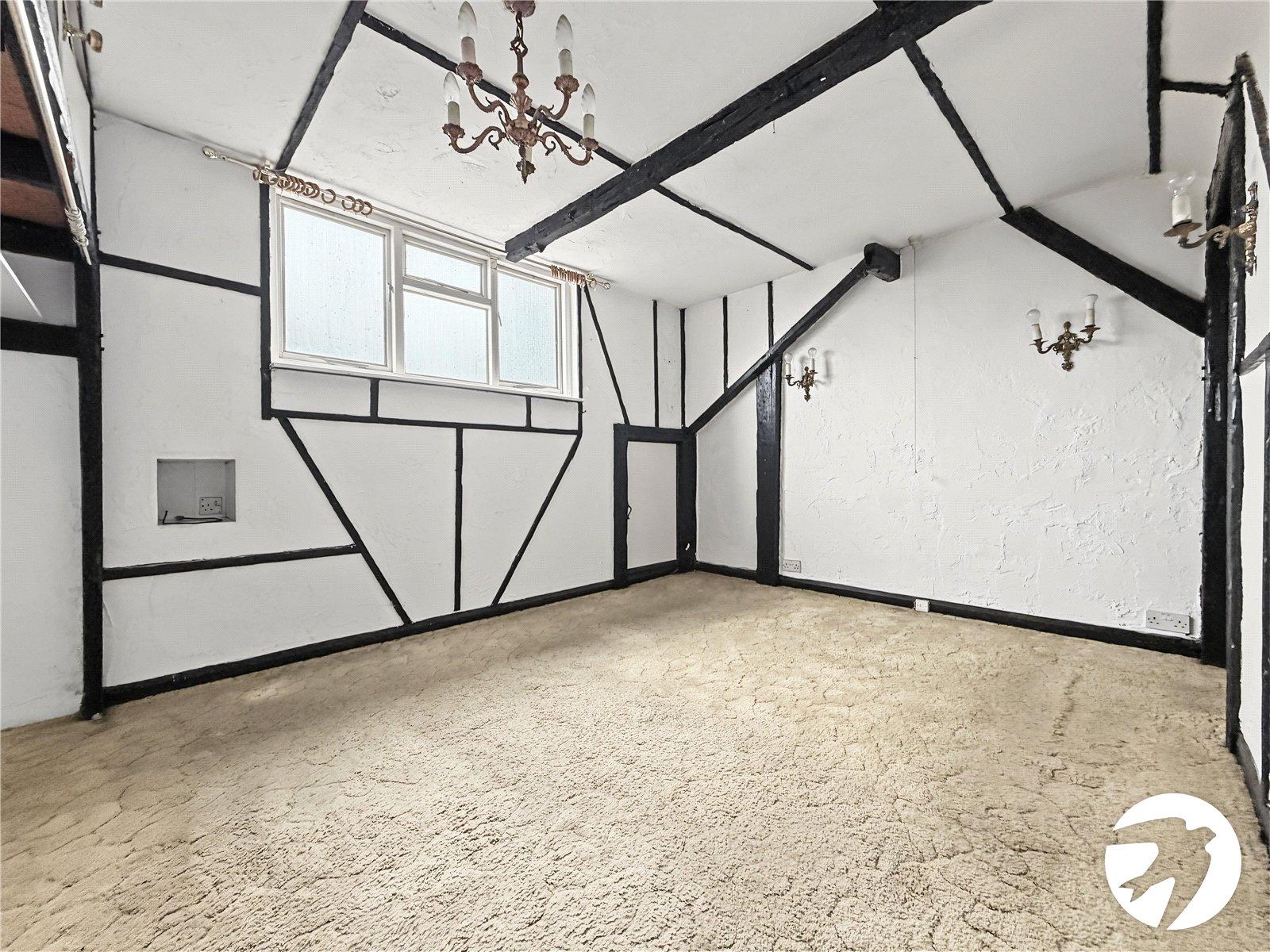 4 bedroom house for sale in Rochester | Robinson Michael & Jackson