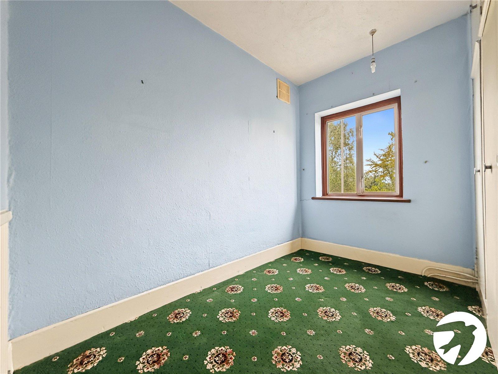 4 bedroom house for sale in Rochester | Robinson Michael & Jackson