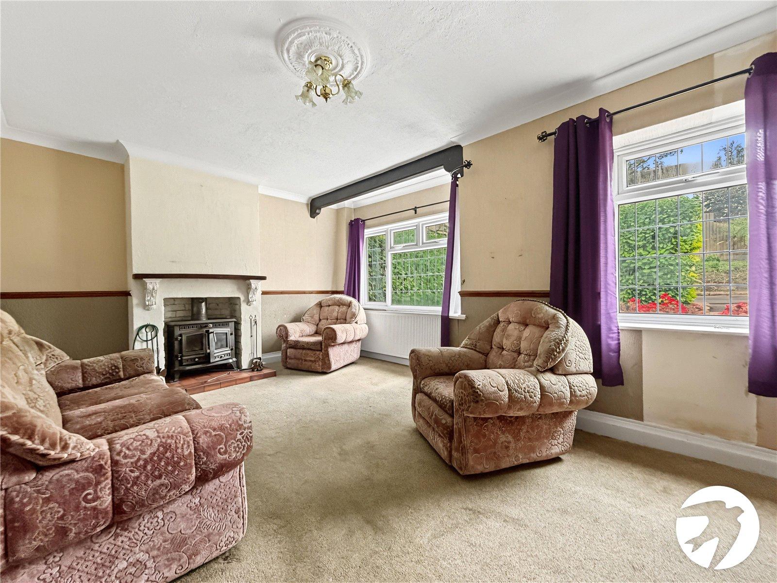 4 bedroom house for sale in Rochester | Robinson Michael & Jackson