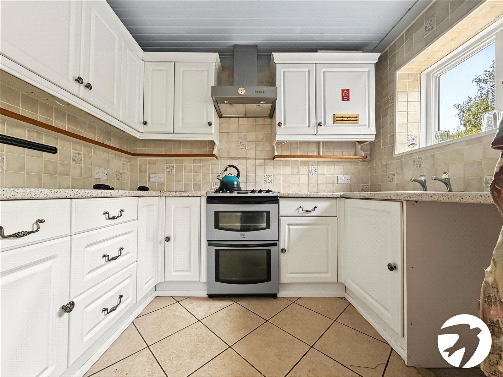 4 bedroom house for sale in Rochester | Robinson Michael & Jackson
