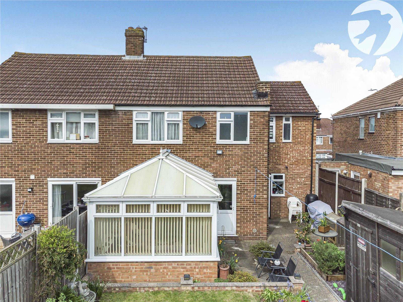 4 bedroom house for sale in Dartford | Robinson Jackson