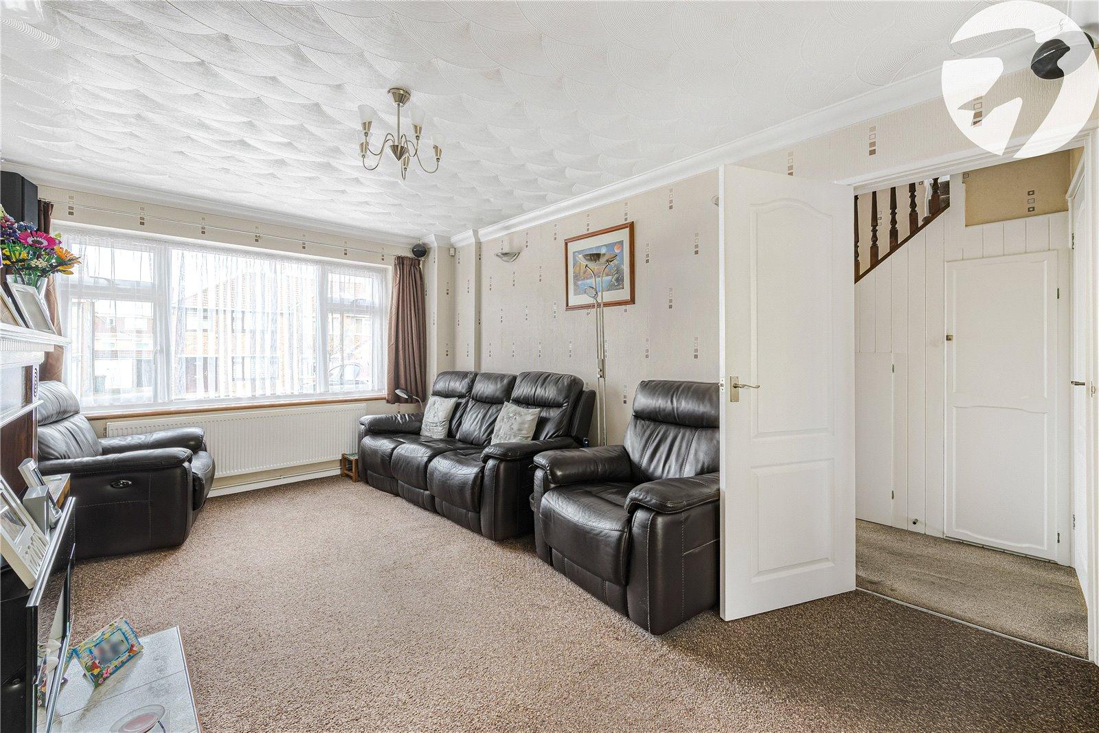 4 bedroom house for sale in Dartford | Robinson Jackson