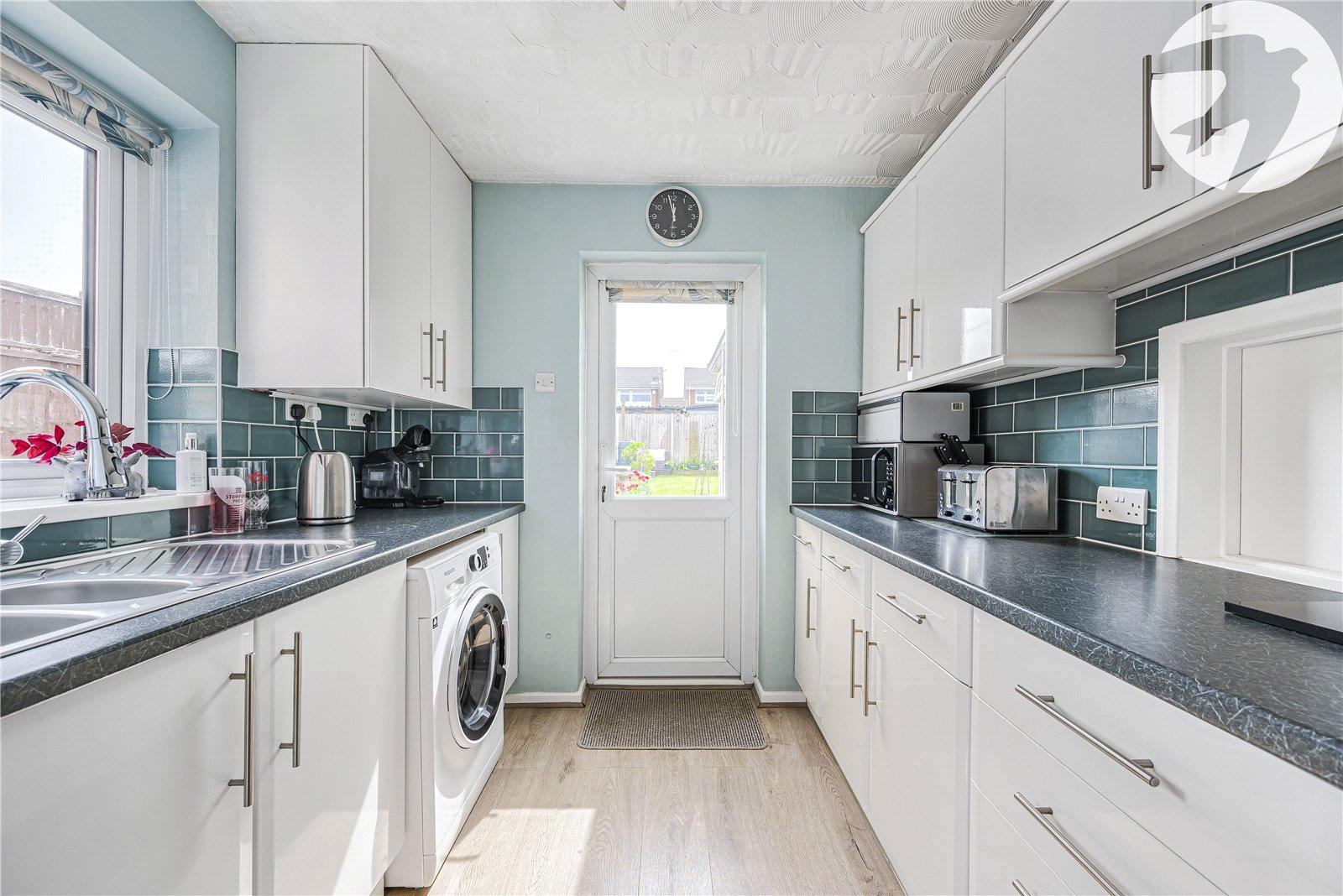 4 bedroom house for sale in Dartford | Robinson Jackson