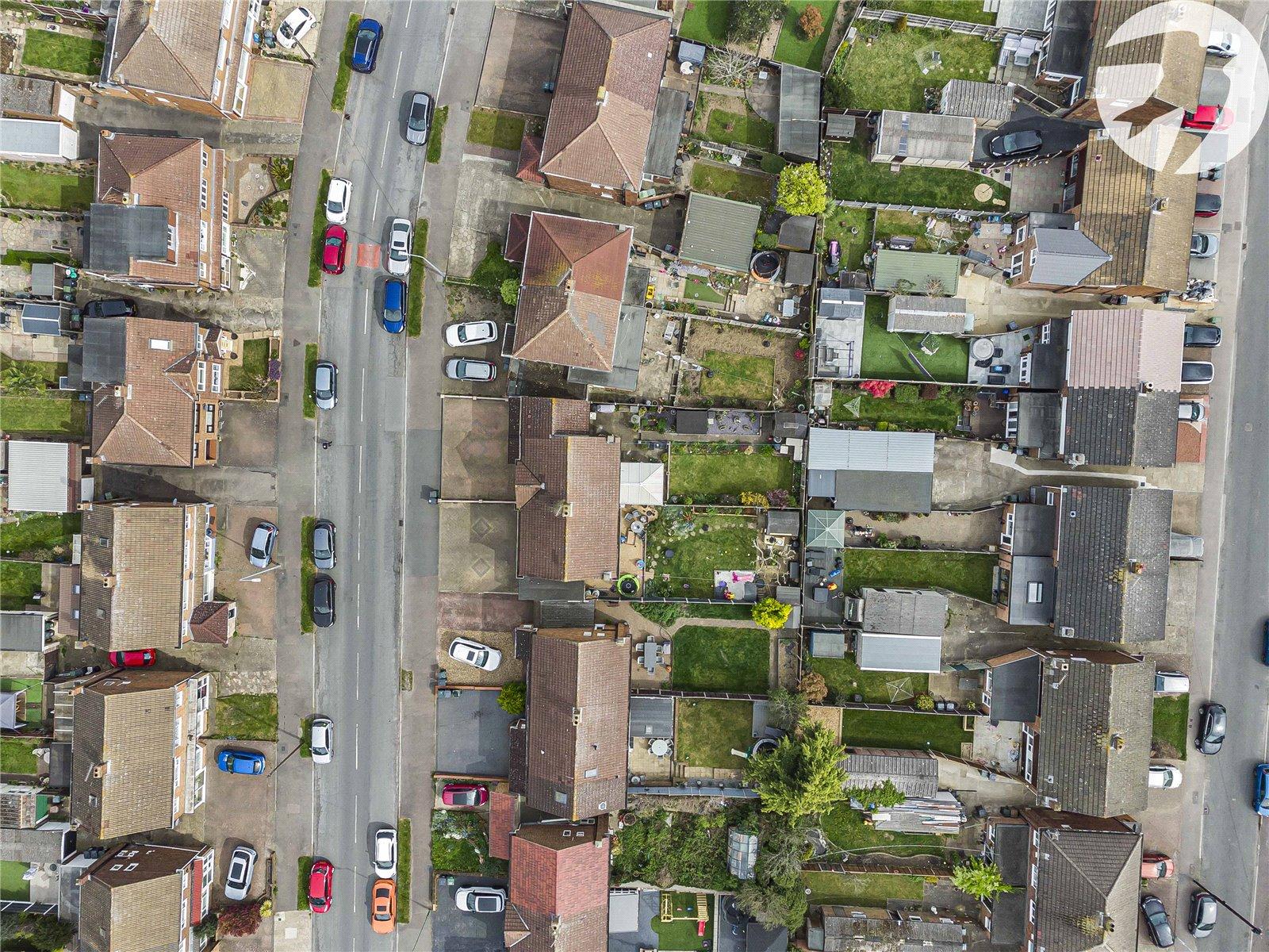 4 bedroom house for sale in Dartford | Robinson Jackson