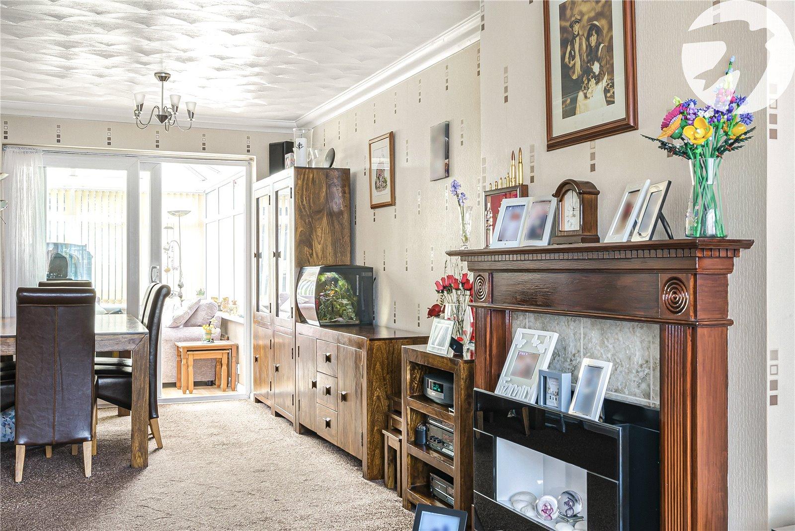 4 bedroom house for sale in Dartford | Robinson Jackson
